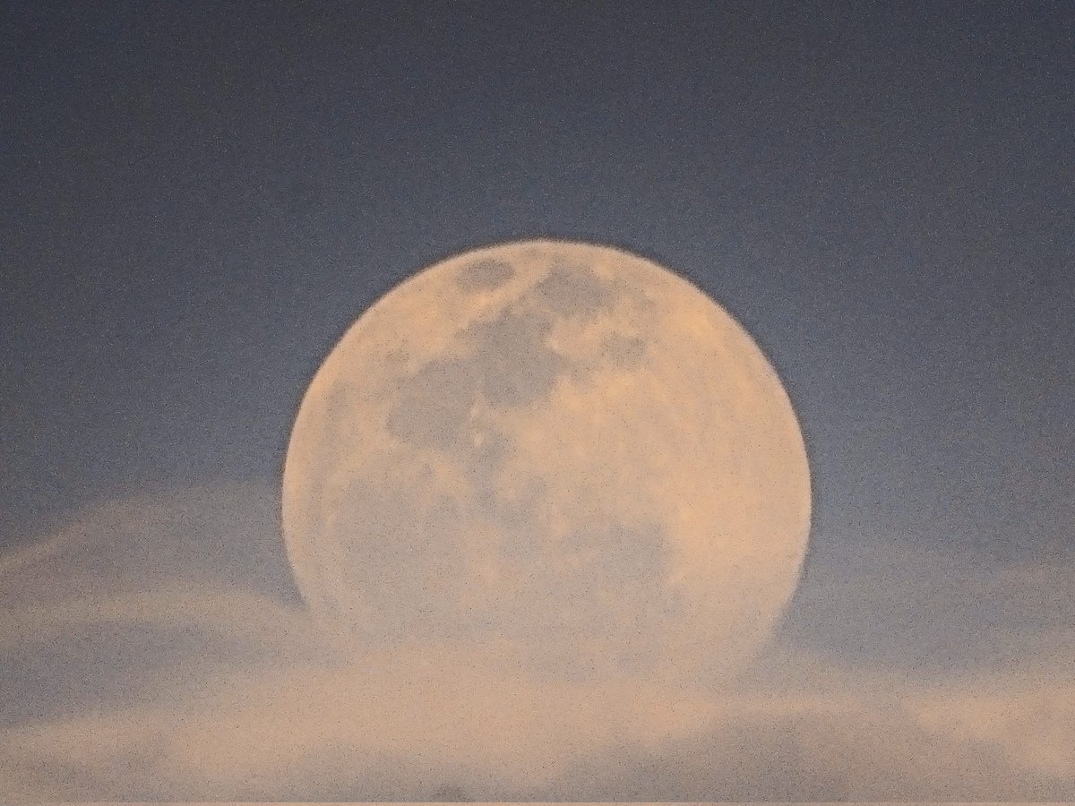 4iluj's tweet photo. Hiiiiii #FavFullMoonEvent on #MoonHour®️ @MoonHourSocial #clodymoon #flowermoon May 2023 #MexicoCity 🇲🇽  #MoonLovers https://t.co/iNVmnIJefw
