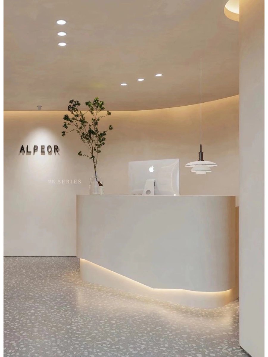 LinLin071601's tweet image. #SaturdayMood   Make an appointment with your girlfriends to do beauty and skin care together, happy weekend.