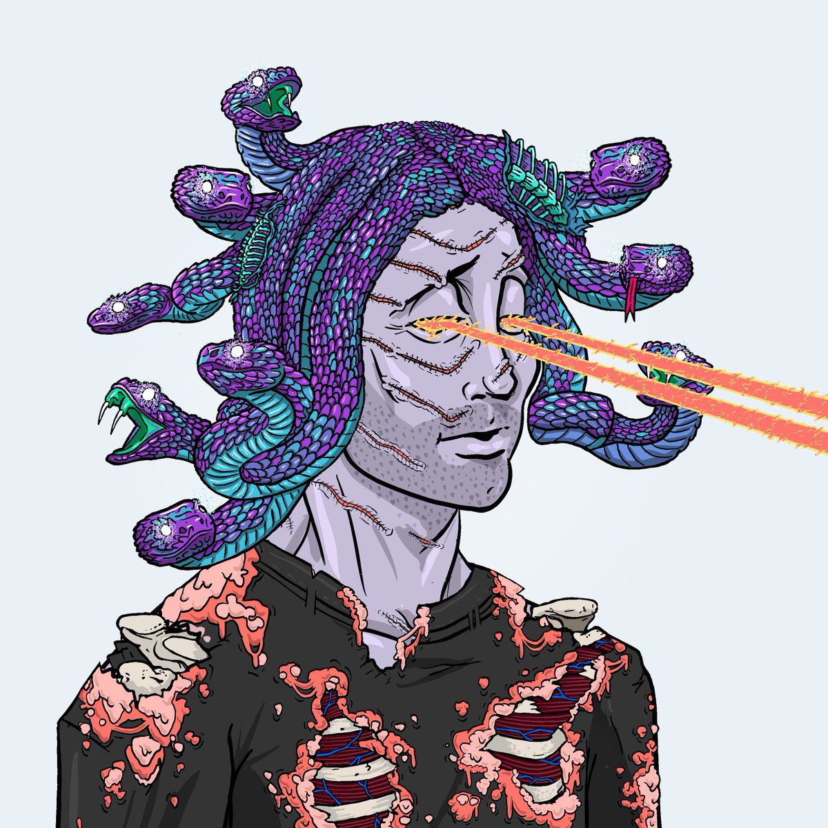 FreeLunchCapital tweet media