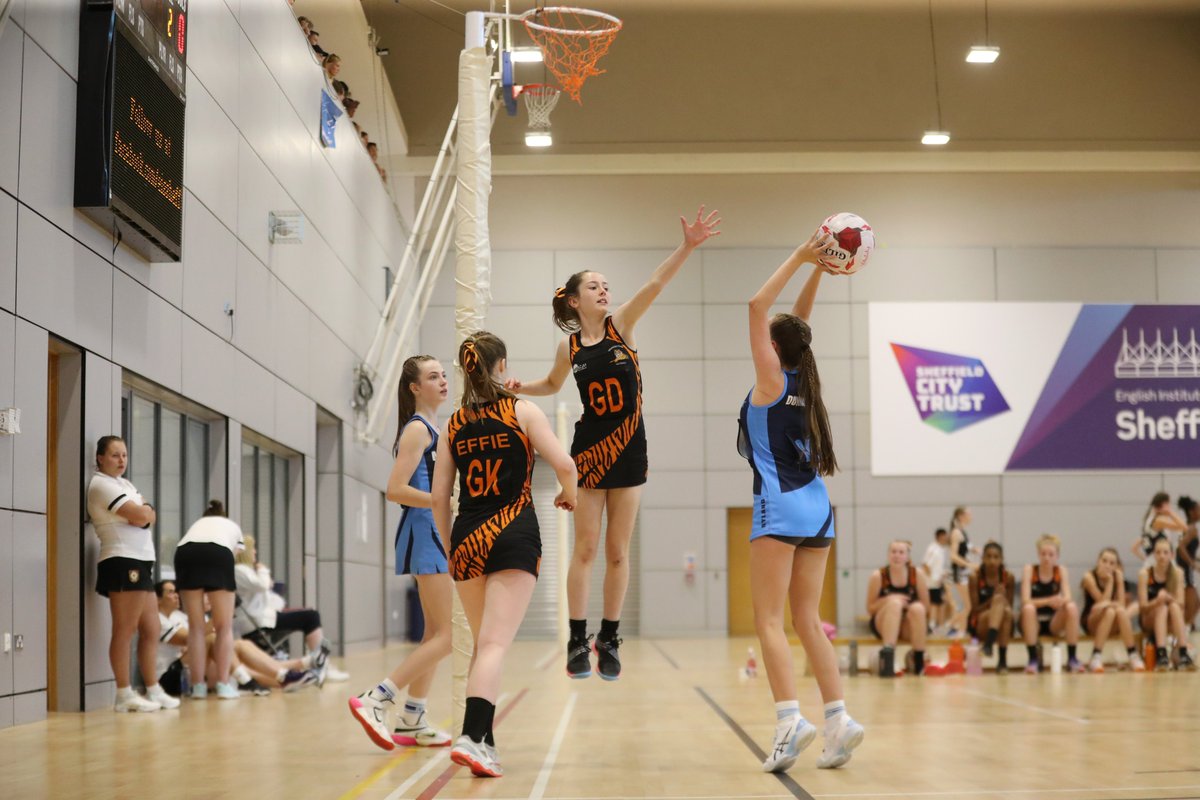 England Netball on Twitter "Day one completed A fantastic start to