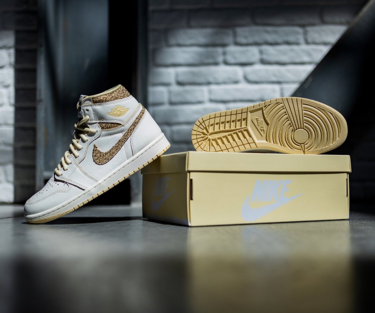 ShoePalace on X