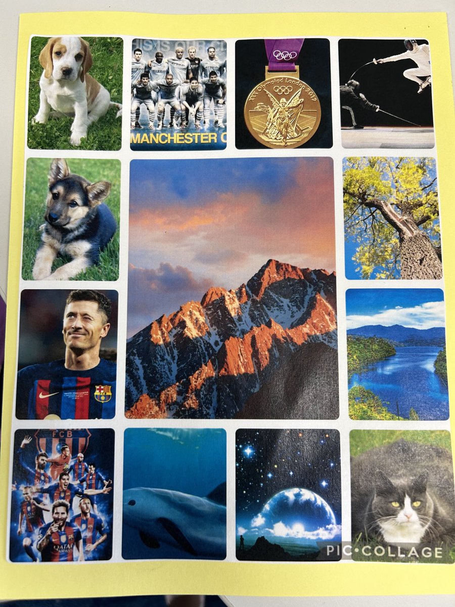 Love this kid and his grit and everyone who is part of helping him grow up! ⁦<a href="/flinthillnews/">Flint Hill School</a>⁩