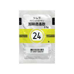 ニッシェ@フリーランス薬剤師💊法人設立 tweet media
