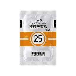 ニッシェ@フリーランス薬剤師💊法人設立 tweet media