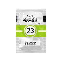 ニッシェ@フリーランス薬剤師💊法人設立 tweet media