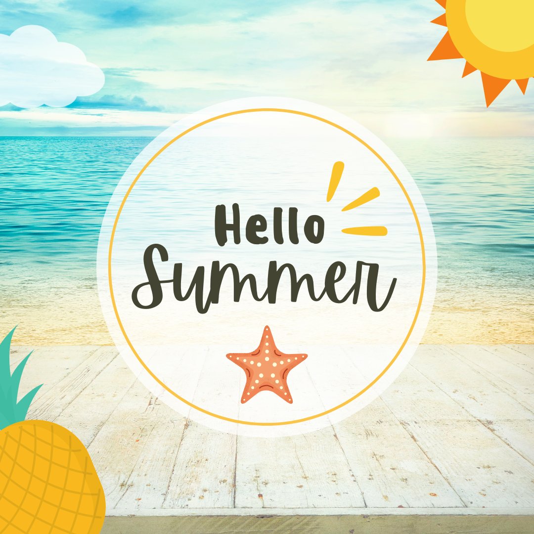 BIG Summer Savings! - 40% off select products through June 1st. While supplies last.
misplacedmusecreative.com/collections/su…