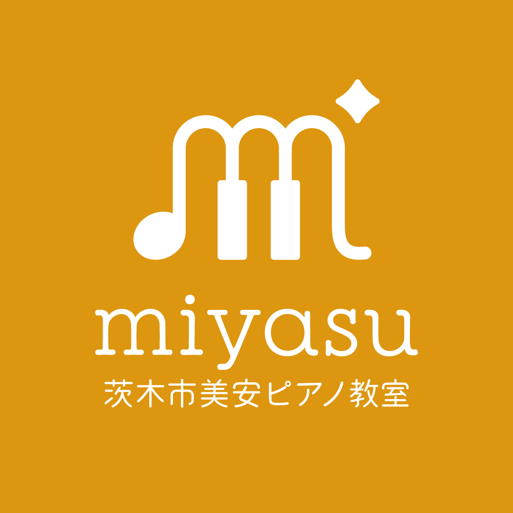 miyasupiano tweet picture