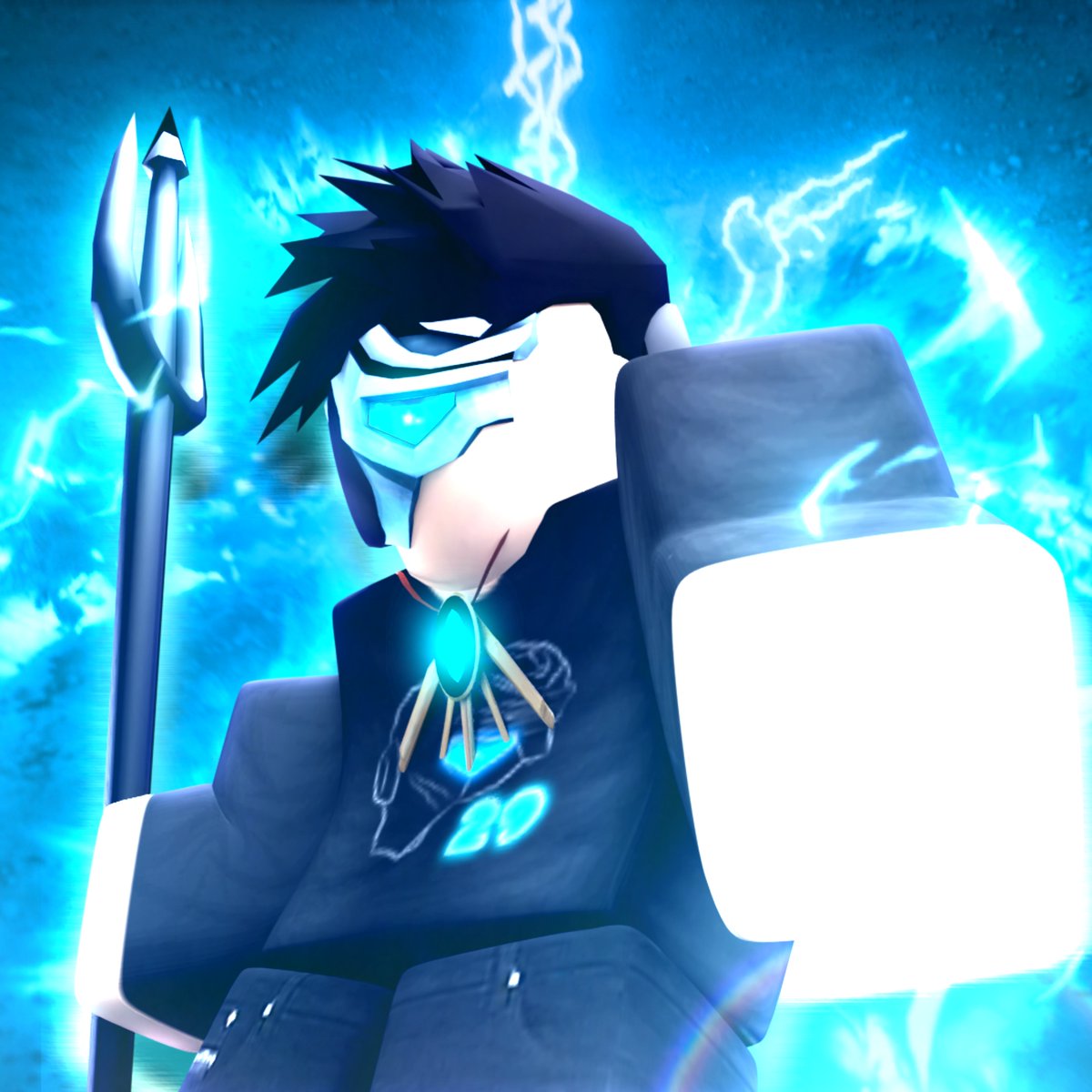 ayoboiiiii23's tweet image. MAKING FREE GFX PFPS! (TYPE YOUR USERNAME IN THE COMMENTS - ONLY AVAILABLE FOR 1 WEEK!)

LIKE + RT AND COMMENT USER TO ENTER! ⭐
(im actually serious like basically every single person)

#roblox #robloxdev #robloxgfx #robloxart