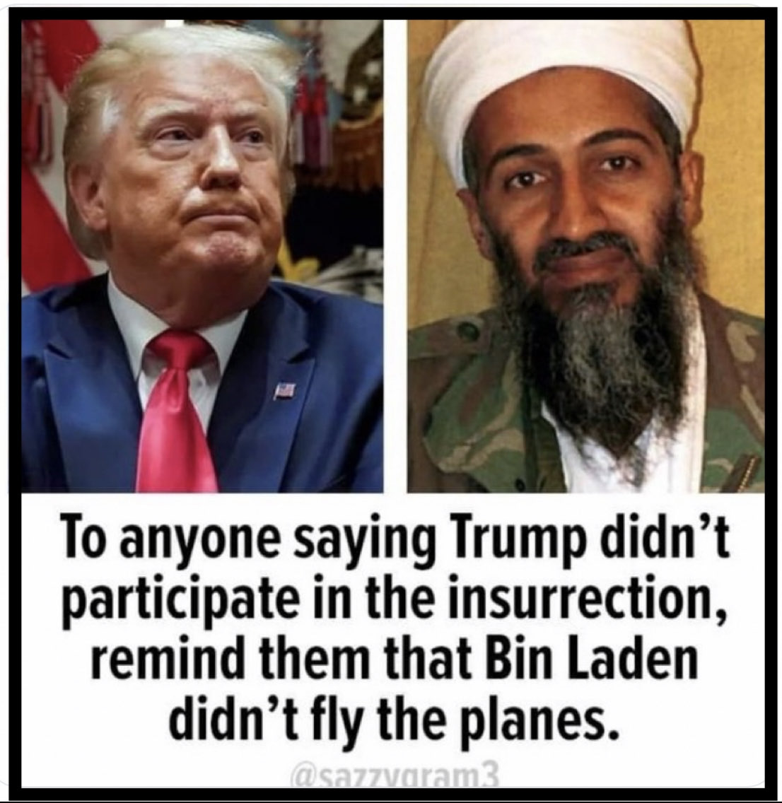 kangaroos991's tweet image. 