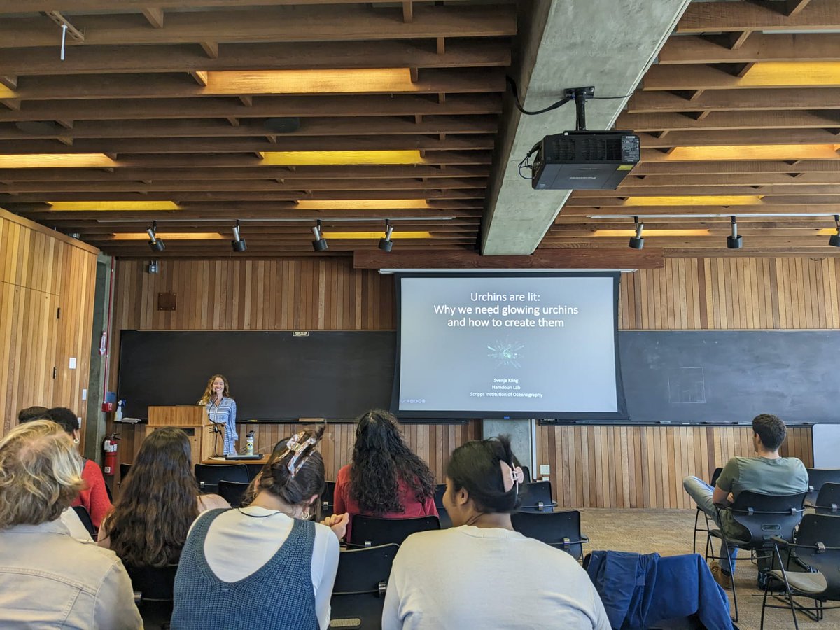 Svenja Kling (@svenja_kling) on Twitter photo After a week of organizing #abgradcon, we still crushed our 2nd year symposium! <a href="/ATGATAGGC/">Miguel Desmarais, M.S.</a> <a href="/LaelaBooshehri/">Laela Booshehri</a> After a week of organizing #abgradcon, we still crushed our 2nd year symposium! <a href="/ATGATAGGC/">Miguel Desmarais, M.S.</a> <a href="/LaelaBooshehri/">Laela Booshehri</a>