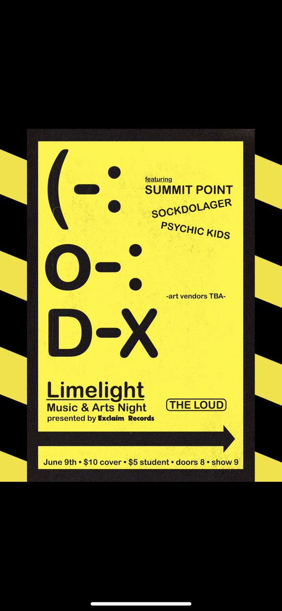 What the fuck is up dennys