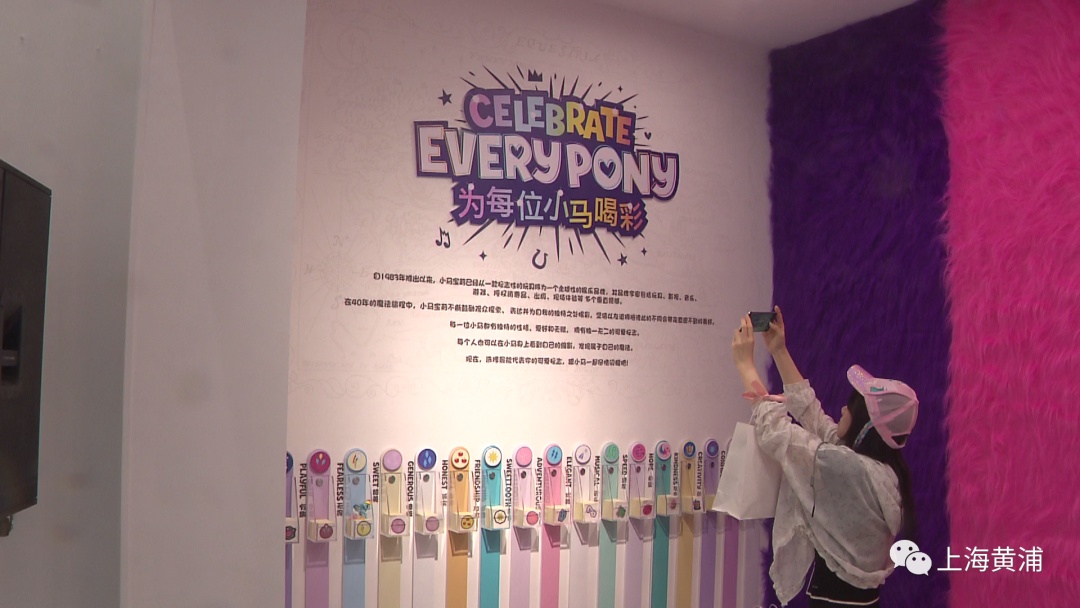 Generation 5 My Little Pony Updates On Twitter https archive vn PBmsf generation-5-my-little-pony-updates-on-twitter-https-archive-vn-pbmsf
