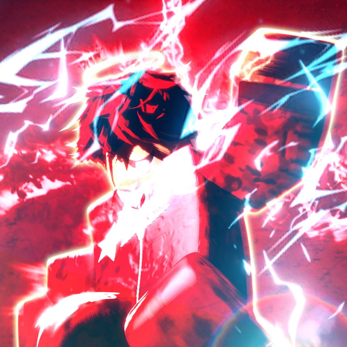 ayoboiiiii23's tweet image. MAKING FREE GFX PFPS! (TYPE YOUR USERNAME IN THE COMMENTS - ONLY AVAILABLE FOR 1 WEEK!)

LIKE + RT AND COMMENT USER TO ENTER! ⭐
(im actually serious like basically every single person)

#roblox #robloxdev #robloxgfx #robloxart