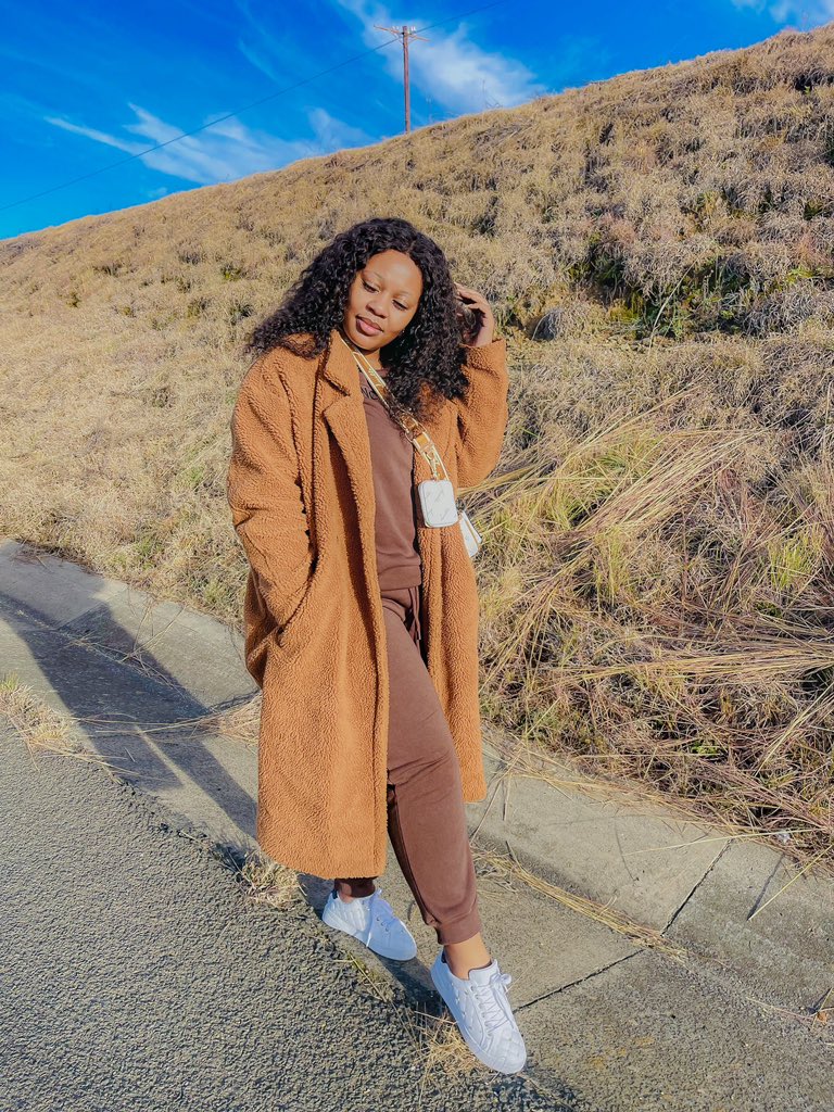 Zar_Ntseto's tweet photo. Lesotho. 🤍 https://t.co/5cwlkurcds