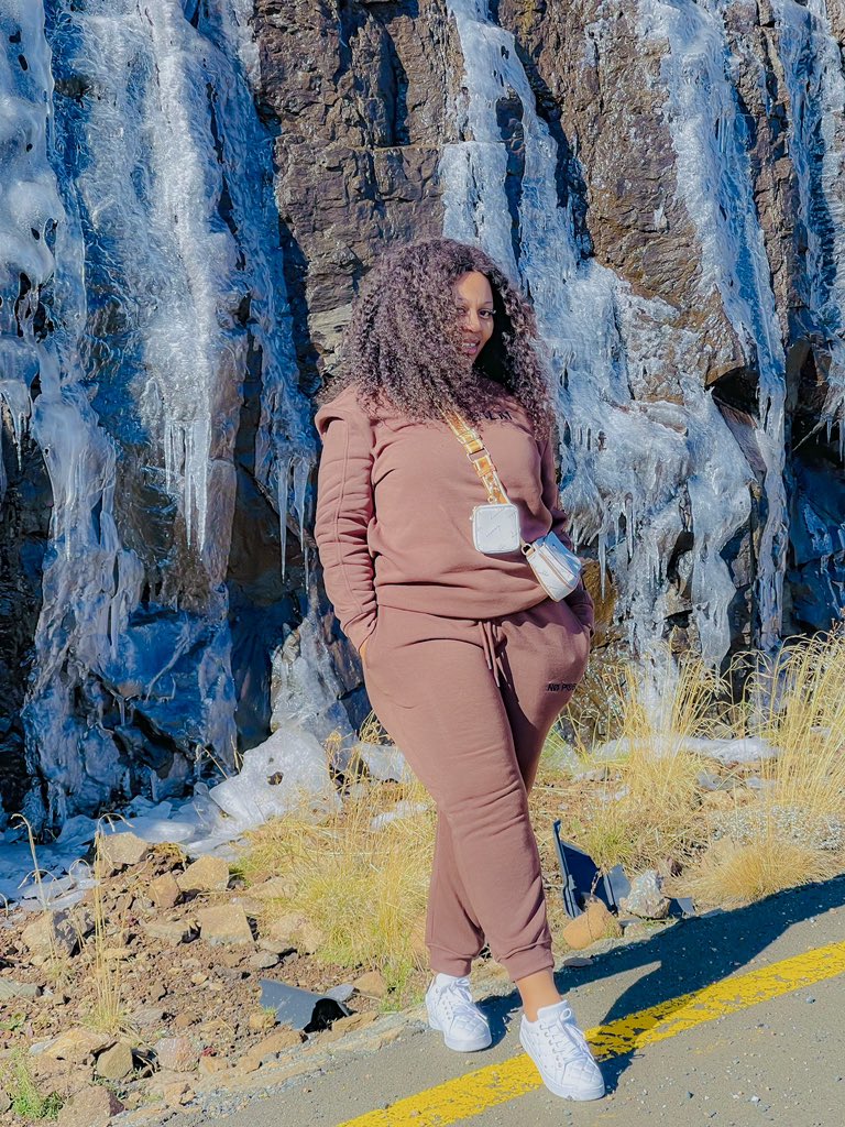 Zar_Ntseto's tweet photo. Lesotho. 🤍 https://t.co/5cwlkurcds