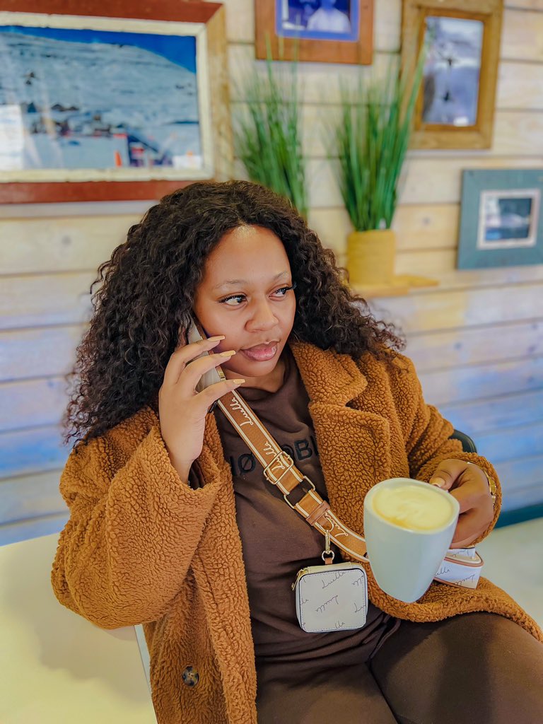 Zar_Ntseto's tweet photo. Lesotho. 🤍 https://t.co/5cwlkurcds
