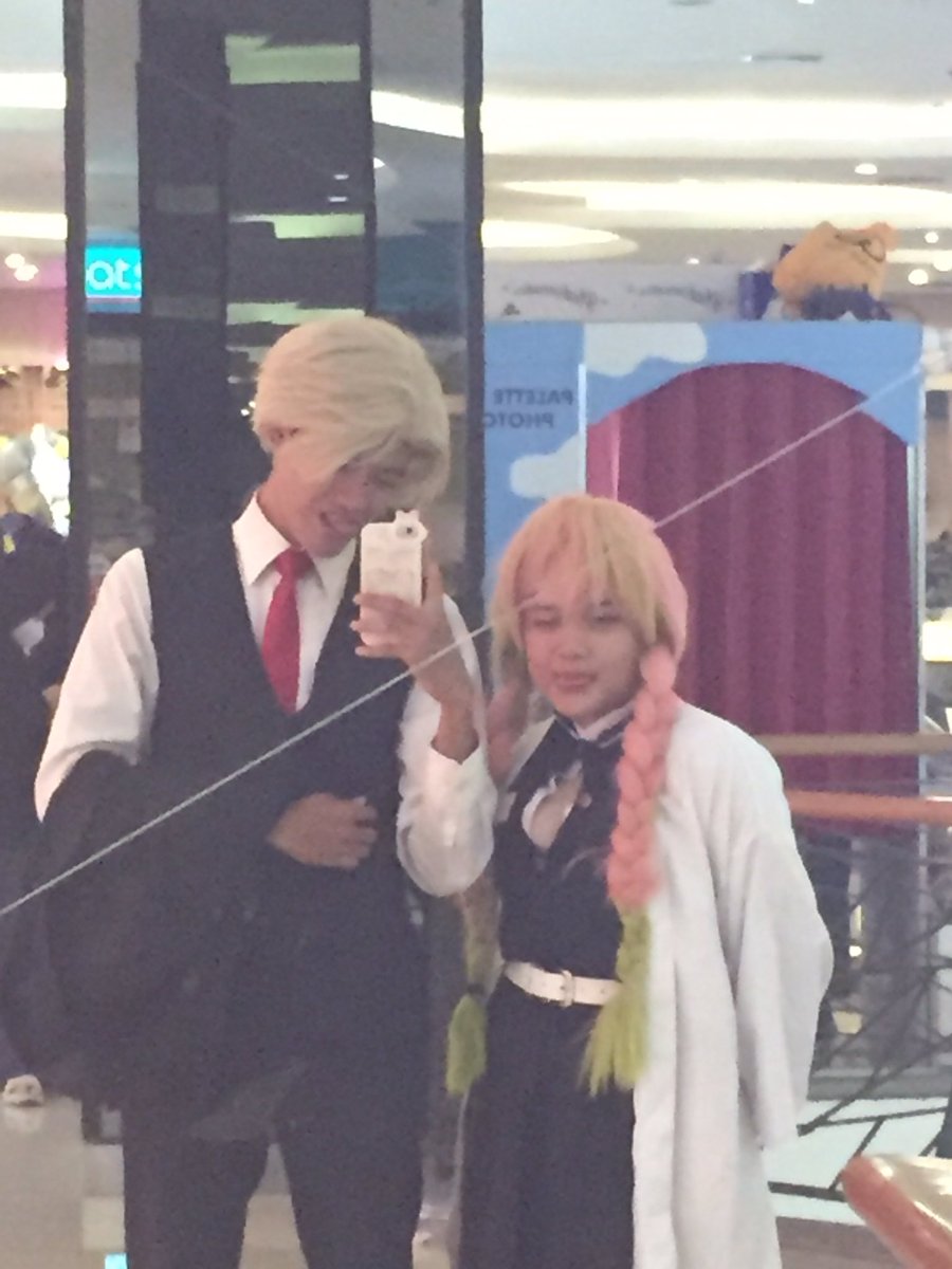 kali ini egk jdi yor