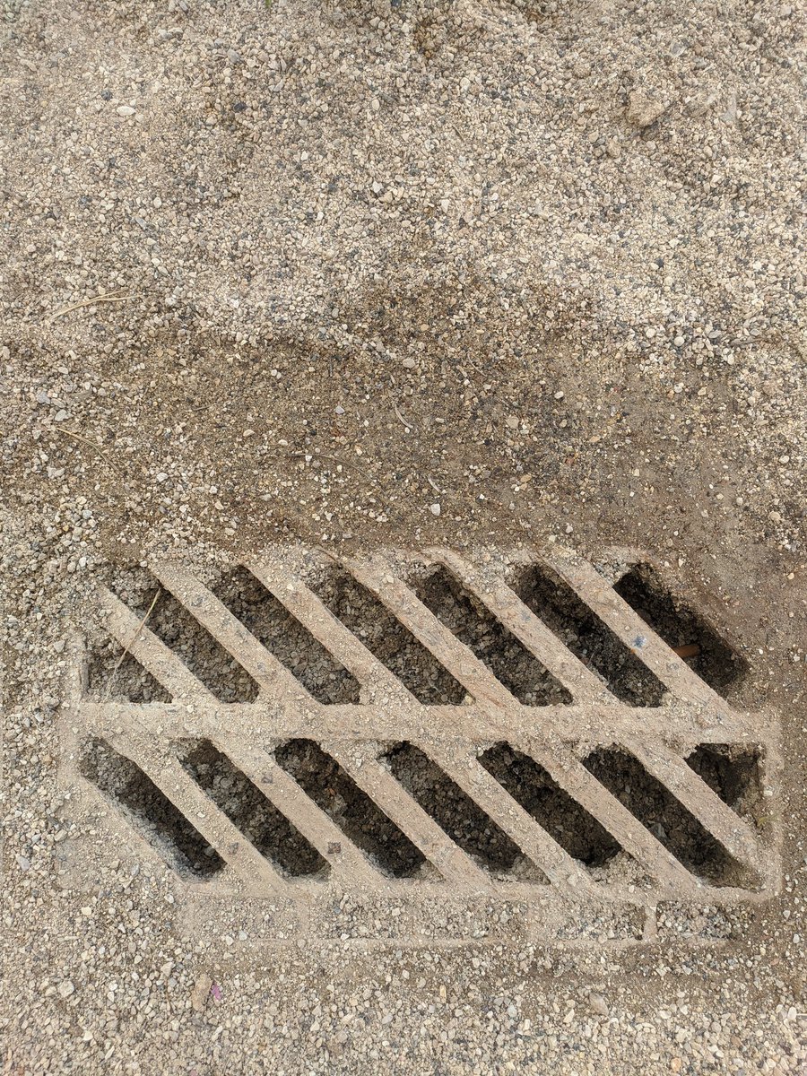 EduG_H's tweet image. #Filtrodearena #Sandfilter #suds