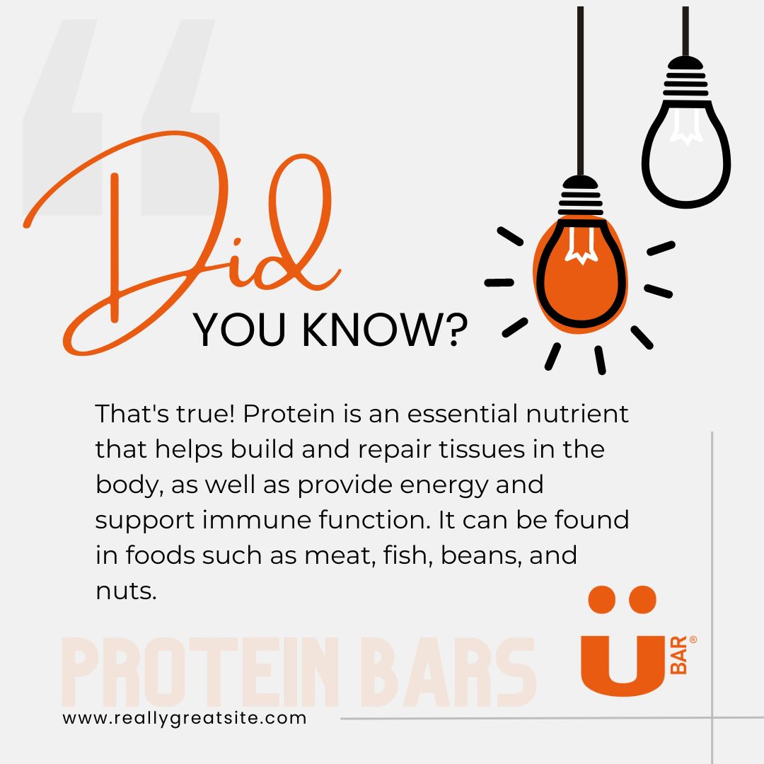 ubars_in's tweet photo. Did You Know?
#protein #chocolate #chocolatelover #onlineshop #onlinestore #onlineshopping #onlineshop #workout #work #workfromhome #food #eat #eating #eatclean #health #healthyfood #healthylifestyle #qualityproduct #Coupons https://t.co/Hg6nmrZvCd