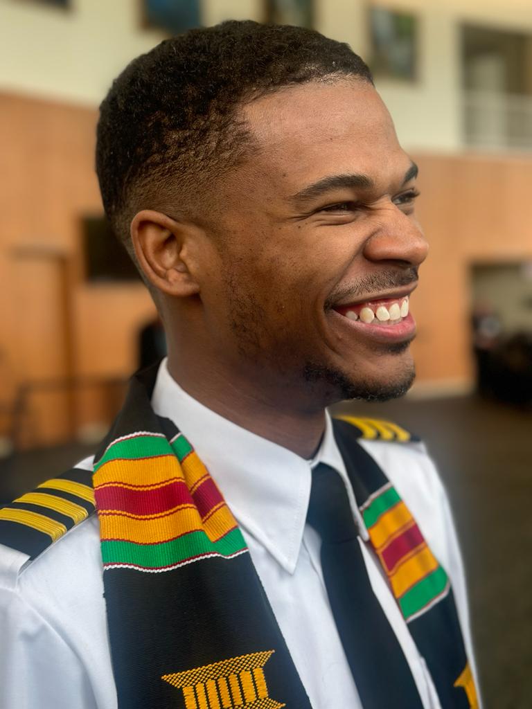 Xavii Thomas 🇯🇲 tweet media