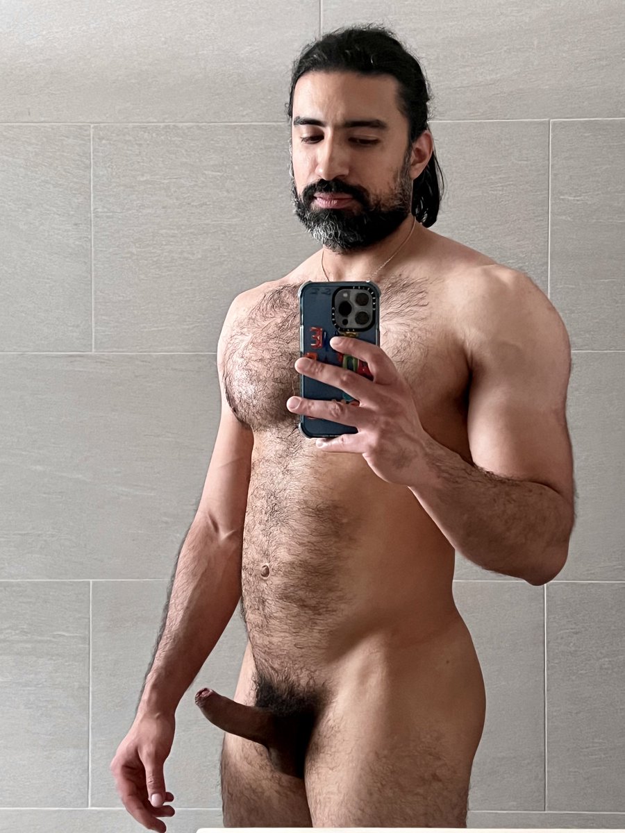 Snchz@me tweet media