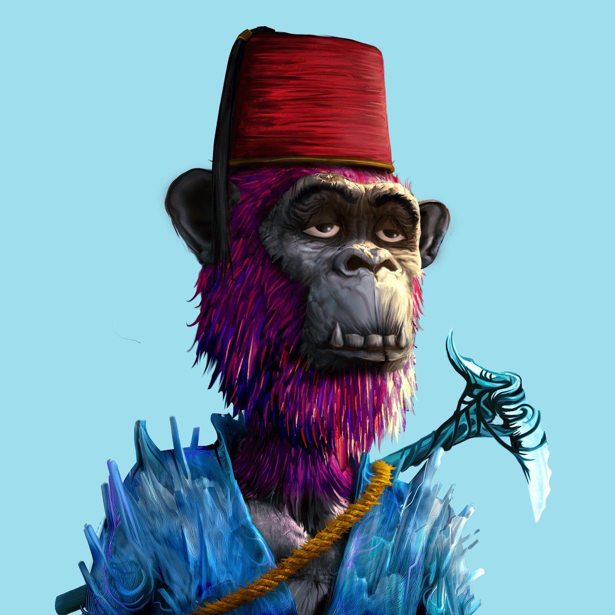 #NewProfilePic

APY 70%+ APY
sustainable
for years to come

 But y'all still sleeping on <a href="/EnigmaECONOMY/">Enigma Economy</a>