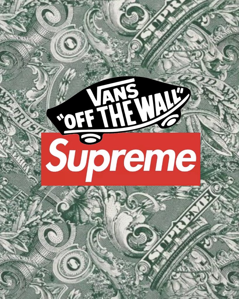 Supreme Vans Skate Grosso Mid Era Release Date