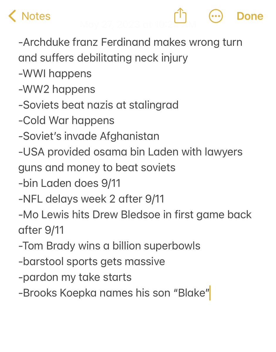 PFT Commenter tweet media