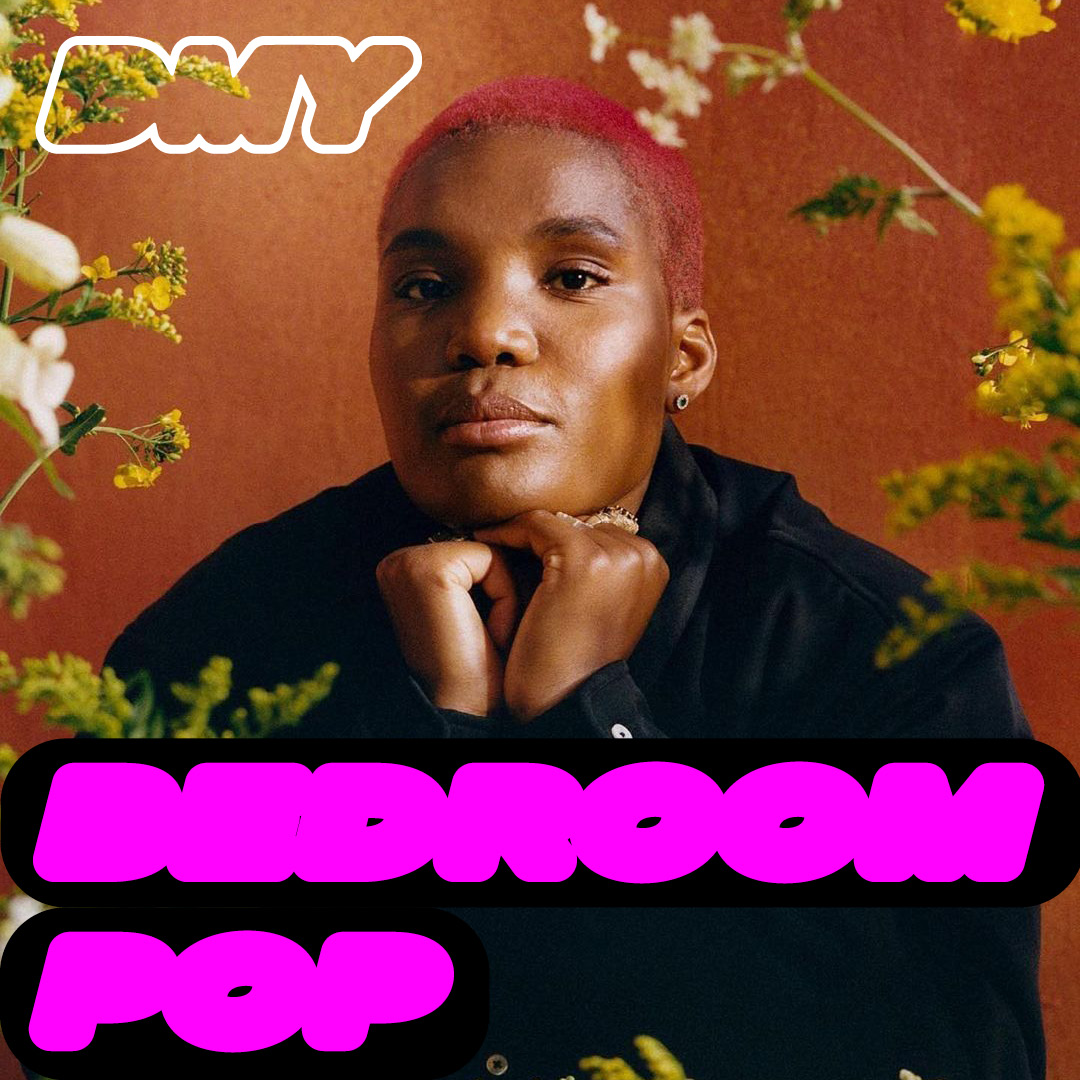 The best new BEDROOM POP sounds in our updated playlist: spoti.fi/3CC5Wa2 💕 Featuring @arloparks @nighttapes1 @piri_io_ @VilliersTommy @dominicfike @phonewifey @SeaLemonMusic @jungle4eva @IAmCaseyConroy @JGrrey13 @MasterPeaceLDN @ydeboxingclub @toradifrance @tmdistant