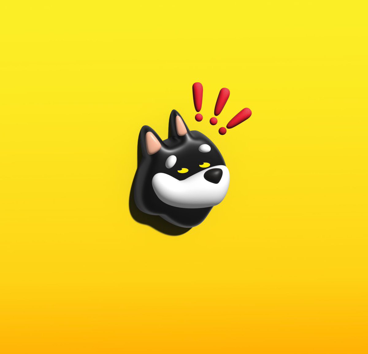 Bonk Earn ($BERN) tweet media