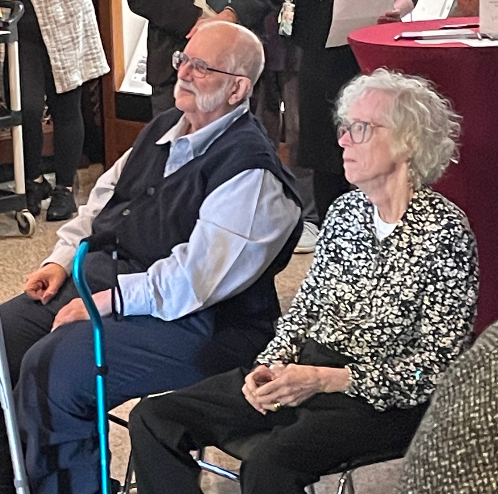 Institute for the Study of Ancient Cultures tweet media