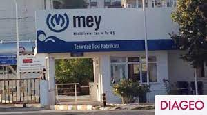 ■3-Alıcı firma MEY İÇKİ adını verdiği şirketi 2 yıl sonra 2006’da 810 milyon dolara sattı.

■Alıcı bu kez, Texsas Pasific Group adlı Amerikan ortak girişimiydi. Texsas Pasific, MEY İÇKİ’yi 5 yıl kullandı ve 2011 yılında İngiliz Diageo şirketine 2 milyar yüz milyon dolara sattı.