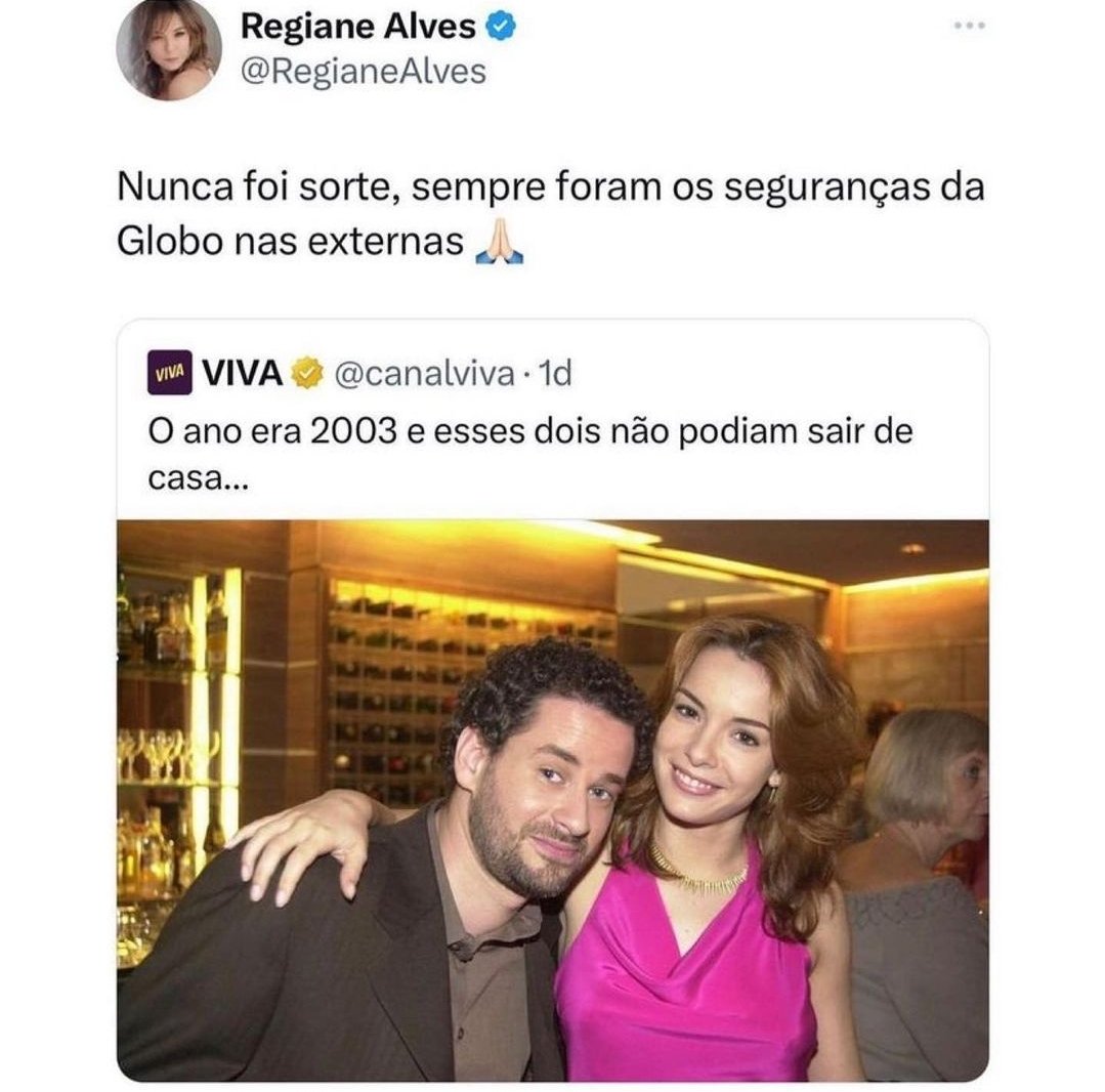 fabriciosgomes's tweet photo. Pode isso, @danstulbach ? Pode isso, @tecomedina @Artedeandar @fdecbn @ClubeFDE https://t.co/dqQhYOZGJX