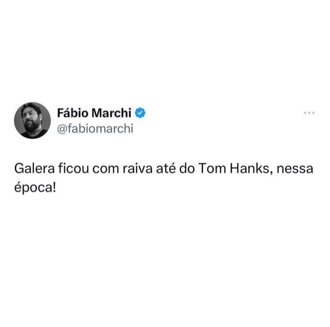 fabriciosgomes's tweet photo. Pode isso, @danstulbach ? Pode isso, @tecomedina @Artedeandar @fdecbn @ClubeFDE https://t.co/dqQhYOZGJX