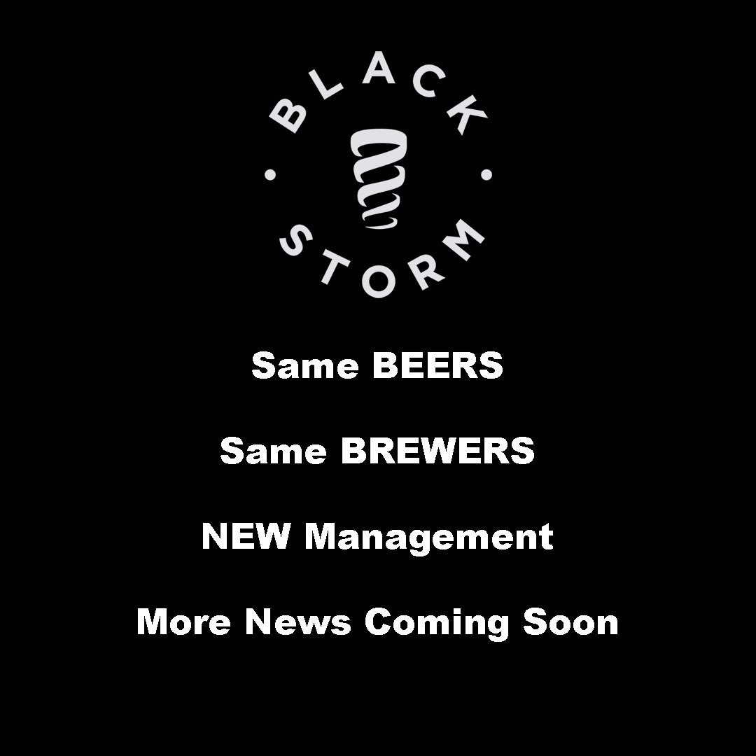 The Beers are back in town…
#beer #brewery #bar #restaurants