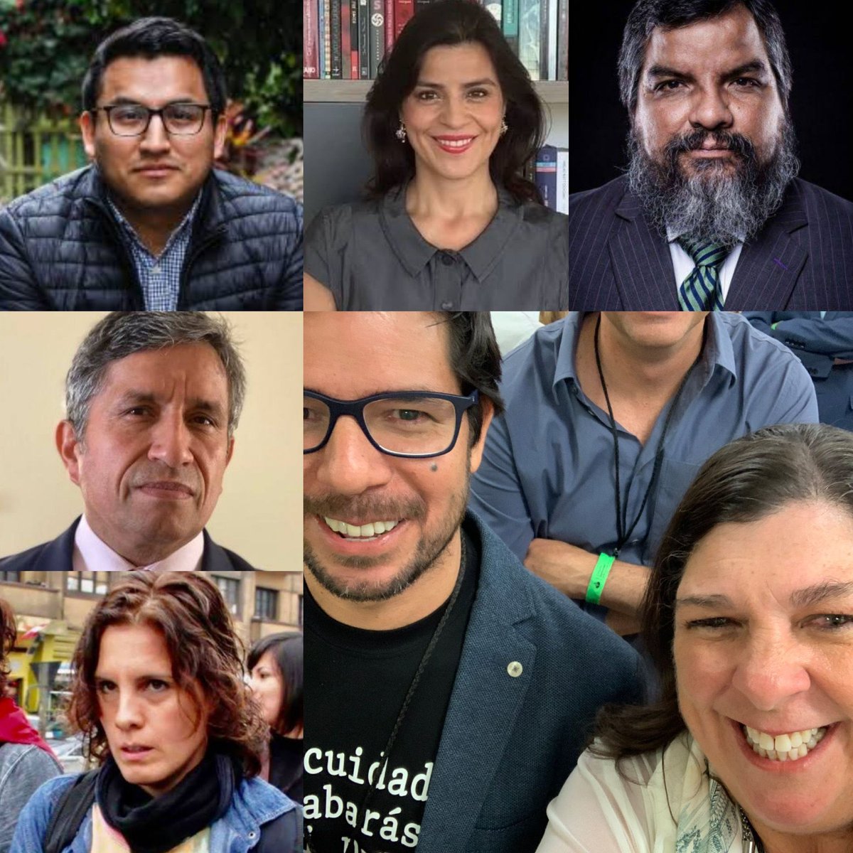 HestonChato's tweet photo. @IDL_R @amnistiaperu La verdadera pestilencia @IDL_Rivera @ocram @WaykaPeru @IDL_Rivera @RenatoCisne @ClaraEOspinaG @julioarbizu @rmapalacios todos estos cojudos piensan con el mismo chip $ parece que se ponen de acuerdo en las noches para escribe al día siguiente la misma guevada doble moral 💩 🤮 https://t.co/kpNW9bwCM3
