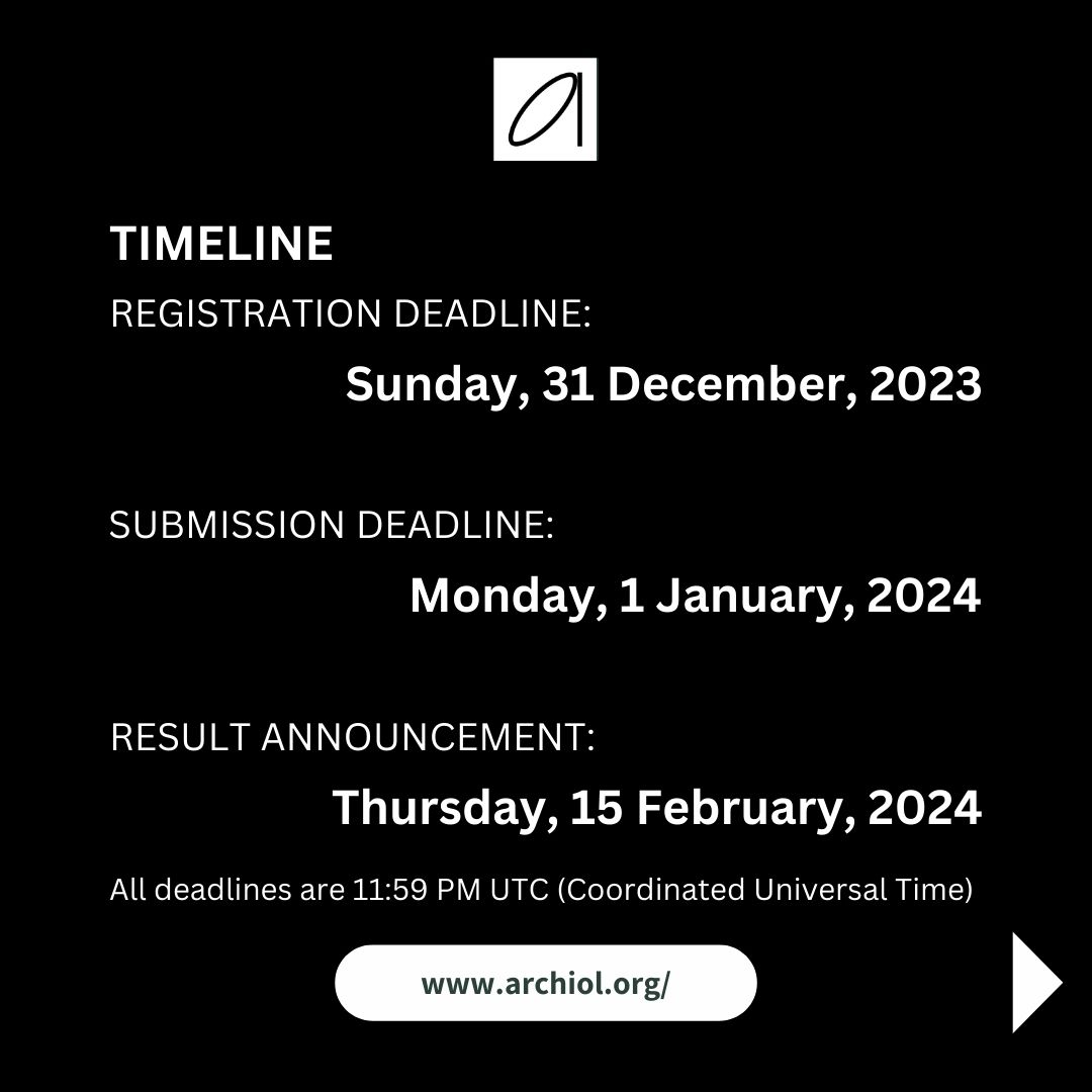 archiolorg's tweet image. RENDER CHALLENGE 2023
mtr.cool/zbzwtujqiw

This competition is open to all.

Follow us @archiolorg
#renderingcompetition #renderingchallenge #architecturalrender #archiolcompetitions #architecture #archicontest #architecturedesign