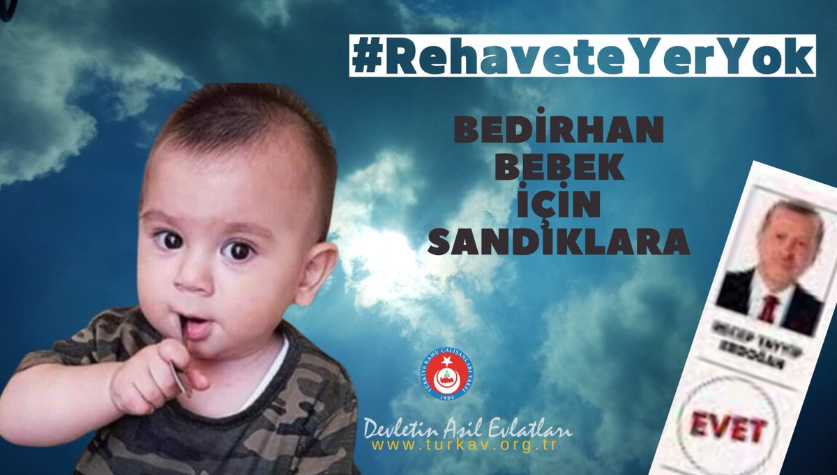 OTurkav's tweet photo. #RehaveteYerYok Ülkücüler burada https://t.co/V2noIM90gg