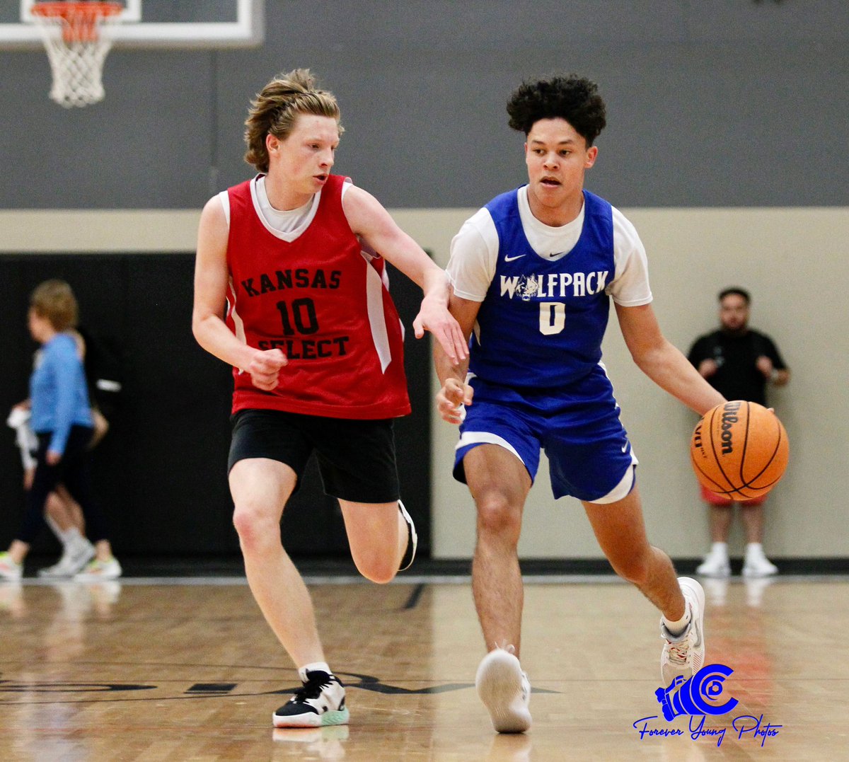 GAME 1

WP: 62
PA ELITE: 29

#GASOMEM23

Derek Stokes (<a href="/D3Stokes/">Derek Stokes</a>) with 11P, 5R, 3A, 2S - (5/5 FG)

Evan Goodwin (@Evangoodwin_13) with 10P, 4R, 4A, 2S - (5/8 FG)

Jyson Kim (<a href="/jyson_kim/">Jyson Kim</a>) with 9P, 5R, 4A, 4S - (4/5 FG)

Antonio Love (<a href="/showtimetonioo/">Antonio Love Jr.</a>) with 9P, 5R, 3A, 4S - (3/6 FG)