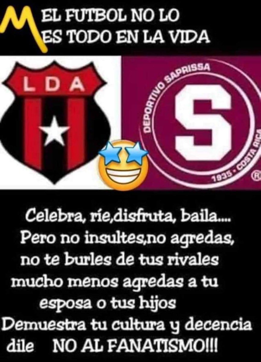 Dr_ivrecagu's tweet image. Buenos días. 
Lo puso el Párroco de Grecia.
Lo comparto porque así debe de ser...