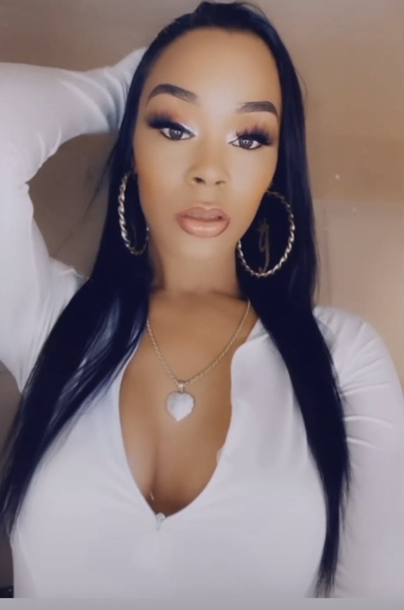 _SweetProblem's tweet image. IG - Sweeetproblem