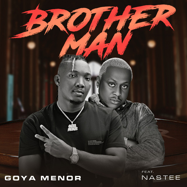 thebeat999fm's tweet photo. #TheSaturdayAfternoonShow with @tosanwilts 🪘

NP: Brotherman @goyamenor #NasTee https://t.co/IAsKxNimBN