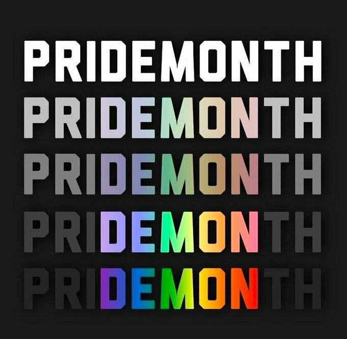 coreymeisner's tweet photo. Just saw this in the comments section of some far-right discourse. I don't think they realize how much they SNAPPED with this one https://t.co/YtiaSCeD4O