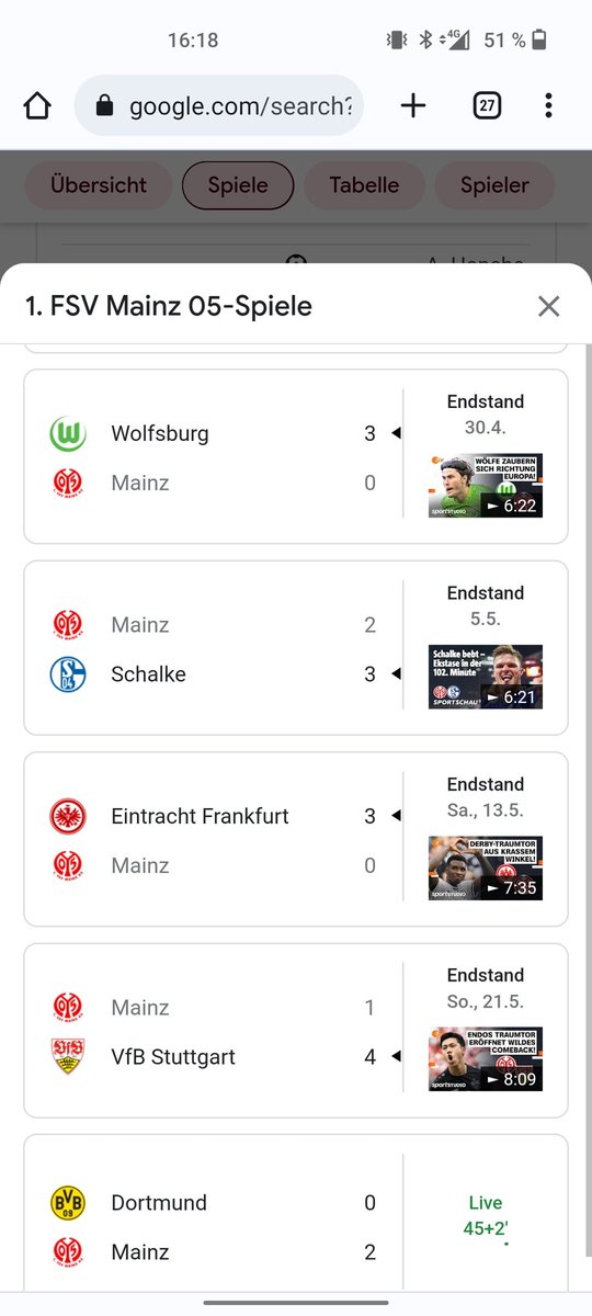 hammelbein84's tweet photo. @1FSVMainz05 Feind! https://t.co/ccpYlDakzs