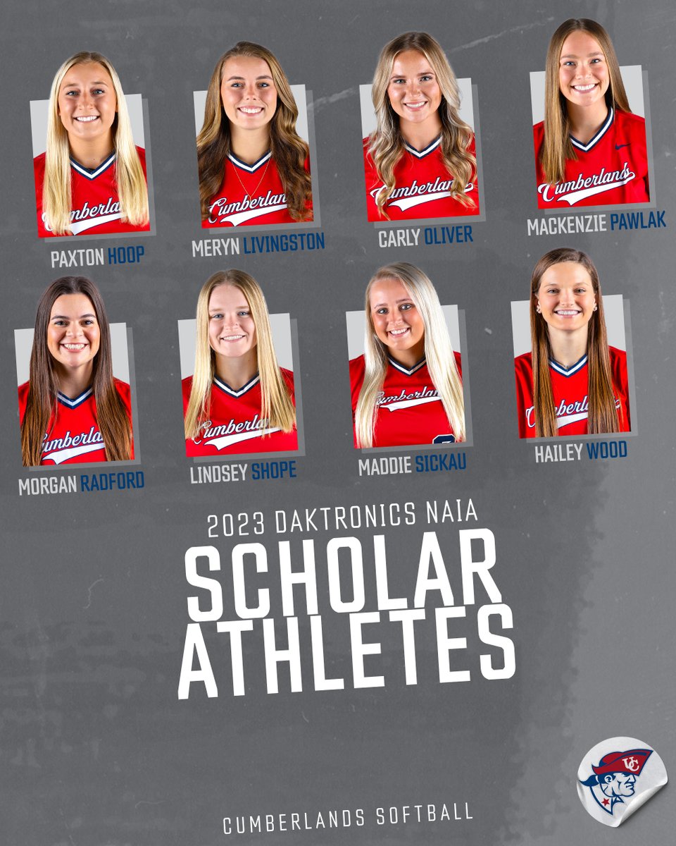 The Pats do it all!

#compete #commit #communicate

Full story: bit.ly/3OI1Zc8