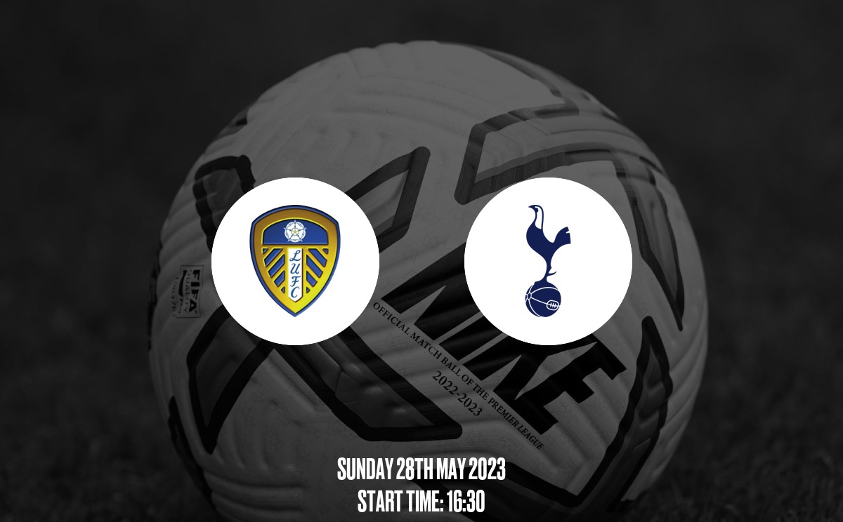 Old White Swan tweet media