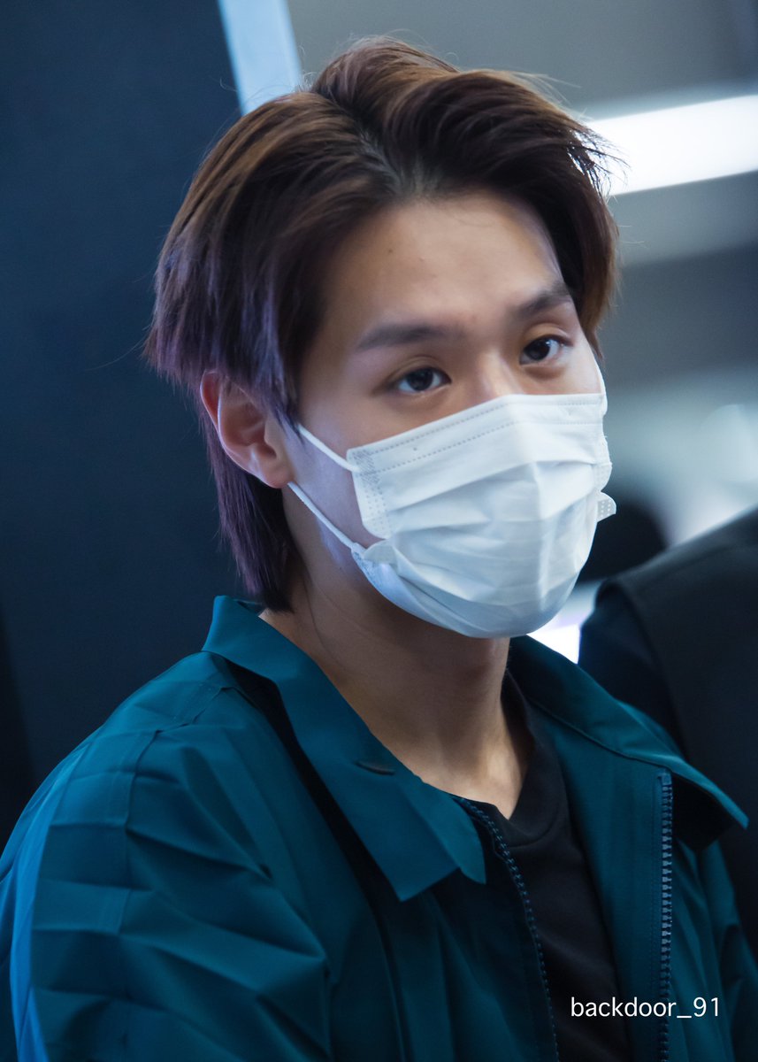 ✈️🫡 safe flight

#billkin
#บิวกิ้น