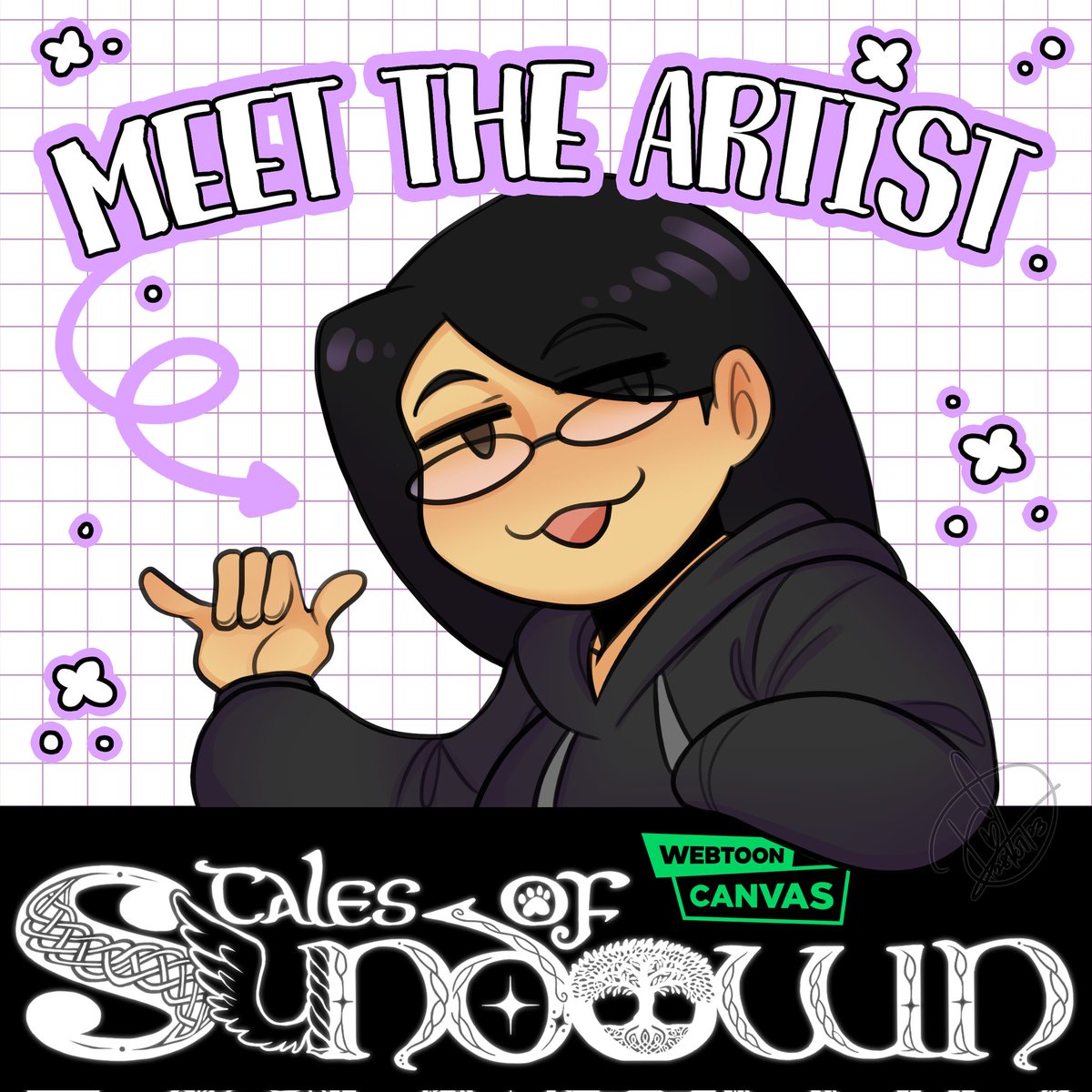 deesdoodlesss's tweet photo. New episode is up on #webtooncanvas but it's just me sharing what I did for #CANVASWeek2023 π€£π₯²π There's some really important questions I have for readers tho so feel free to check it out & share your feedback or hot takes!
https://t.co/1w57KxGho5 https://t.co/xLUmVqhxJn