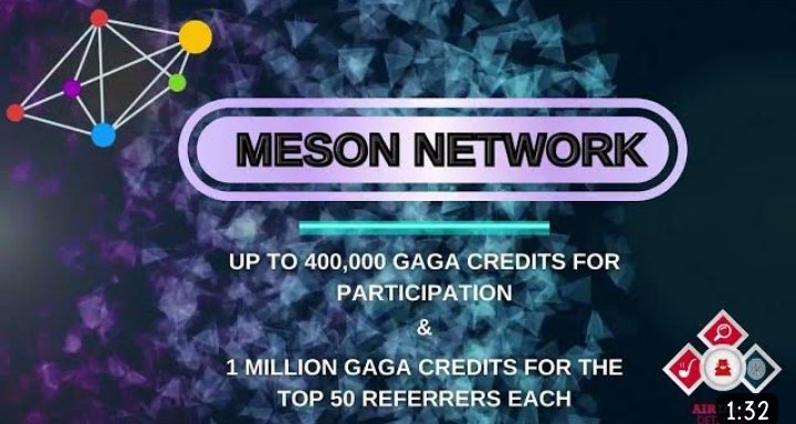 RimonRa31739130's tweet image. youtu.be/pkwEBIj27Ho

#meson_network @emonakan2 @AhamedTuaher @123_conqueror Let&apos;s go...