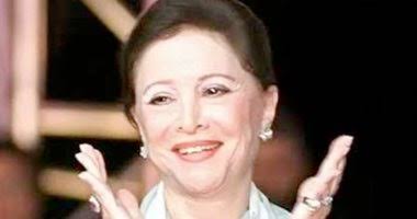 Born today: Faten Hamama, one of #Egypt 's most iconic actresses. God rest her ❤️ #classiccinema #Cinema #movies #Classics
انهردة عيد ميلاد العظيمة #فاتن_حمامة  الله يرحمها ❤️
#الفن_المصري #عظماء_الفن_المصري #مصر